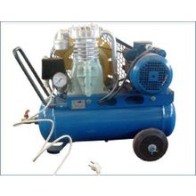 Компрессор К29 009-1000