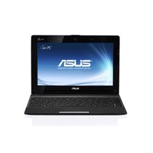 Нетбук Asus Eee PC X101CH Black (Atom N2600 1600 Mhz   10.1   1024x600   1024Mb   320Gb   DVD нет   Intel GMA 3600   Wi-Fi   Win 7 Starter)