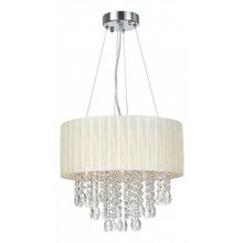 Светильник подвесной ST Luce Lusso SL893.503.05