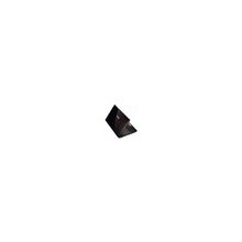 Asus X53B(K53BR) (90N8SI218W2121RD13AC)