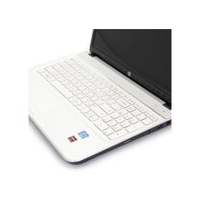 Ноутбук HP PAVILION g6-2139sr (A6 4400M 2700 Mhz   15.6   1366x768   4096Mb   320Gb   DVD-RW   AMD Radeon HD 7520G   Wi-Fi   Bluetooth   Win 7 HB)