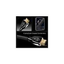 AudioQuest HDMI Pearl 0.6 м