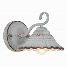 ST-Luce SL257.501.01