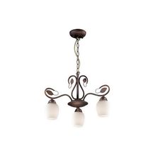 Люстра Odeon Belana 2500 3