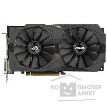 Asus ROG-STRIX-RX570-4G-GAMING RTL