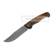 Нож складной Варяг 2-Б (сталь 95х18)