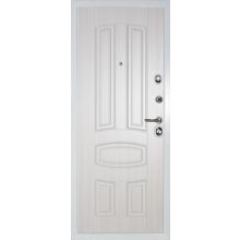  Сударь мд-42