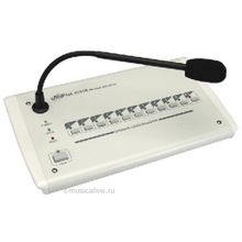 JEDIA JEDIA JRA-051A