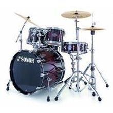 17220336 SEF 11 Stage 2 Set WM 13008 Select Force Барабанная установка, Sonor