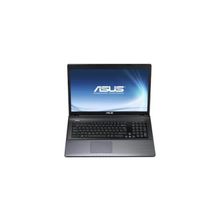 Ноутбук Asus K95Vj (Intel Core i5 2500 MHz (3210M) 6144 Мb DDR3-1600MHz 1000 Gb (7200 rpm), 3.5" SATA DVD RW (DL) 18.4" LED (1920x1080) FULL HD Зеркальный nVidia GeForce GT 635M, DDR3 Microsoft Windows 8 Pro 64bit)