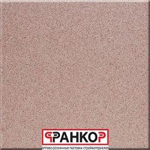 Керамогранит Estima ST 07 матовый (300х300х8мм), 1,53кв.м. в уп., 61,2кв.м. в под.