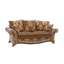 Диван "Барди"