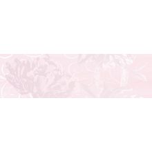 Ibero Privilege Pink Flower Dec A 29x100 см