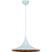 Arte Lamp A3406SP-1WH CAPPELLO подвесной светильник