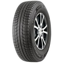 Шина Nitto NT830 245 50 R18 104 Y