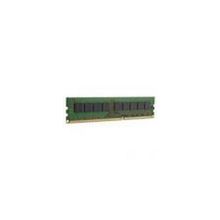 Память DIMM 2GB DDR3-1600 ECC