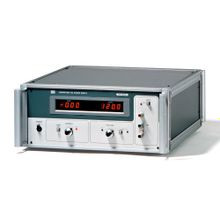 Источник питания GW Instek GPR-71850HD