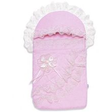 АРСИ на выписку Сказка розовый