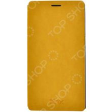 skinBOX Lenovo K920