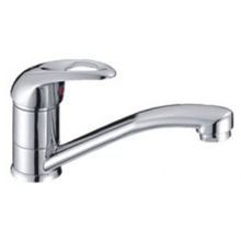 Смеситель Frap F4515