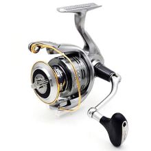 Катушка Twin Power SW-11 12000XG Shimano