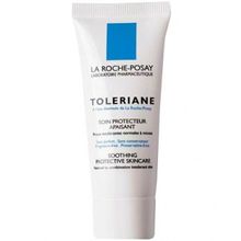 La Roche-Posay увлажняющий Toleriane для сверхчувствительной кожи