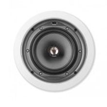 Focal-JMlab Chorus IC 706 V