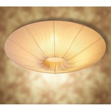 Потолочный Светильник LArte Luce Luxo L17258.23