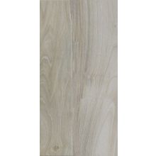 Saime Acadia Grigio Naturale Rett 45x90 см