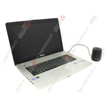 Asus N76VJ (90NB0041-M01350)