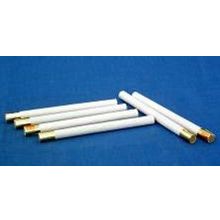 Полынные тонкие роллы мокса 20 шт.