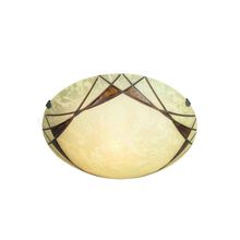 BLITZ  Светильник Blitz 29176-22