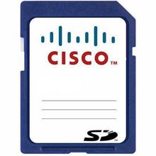 cisco (16gb sd card module for ucs servers) ucs-sd-16g=