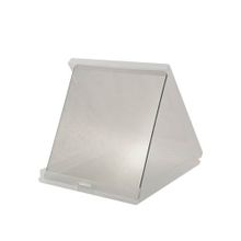 Fujimi Z pro FCF ND2 Фильтр нейтральной плотности