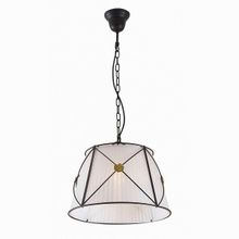 Citilux Дрезден CL409112