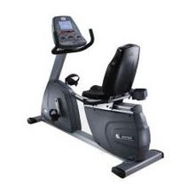 Велоэргометр JOHNSON R8000