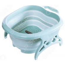 Ricotio 1746906. В ассортименте