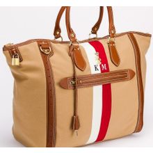 Progres Сумка для путешествий 28754