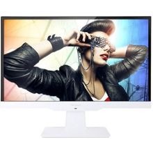 Монитор Viewsonic VX2263SMHL, 1920x1080, 50M:1, 250cd m^2, HDMI, 5ms, IPS, черный, с колонками