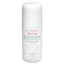 Avene регулирующий роликовый 50 мл