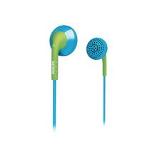 Philips SHE2670