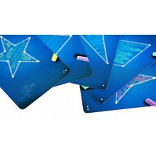 Банда Умников Геокомплект 2 в 1