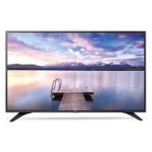 LG LG 55LW540S