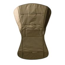 CasualPlay Seat-pad Stwinner S4 green