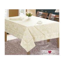 Softline Скатерть Joselyn  (180х270 см)