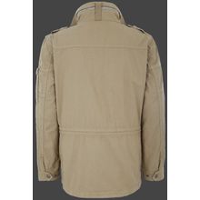 Wellensteyn Cruise-888 Moonstone