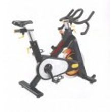 V-Sport Premier Prof-M