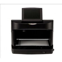 Детектор банкнот PF 9000