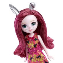 Ever After High Хэйрлоу