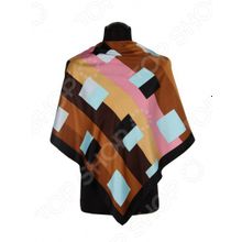 Bona Ventura PL.L-SLK.KL.2